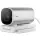 HP Webcam 960 4K