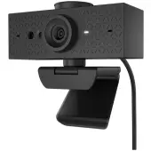 HP Webcam 620 FHD