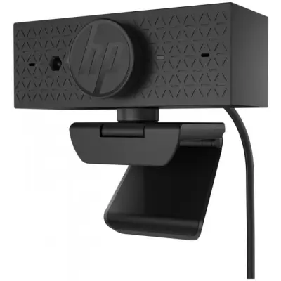 HP Webcam 620 FHD