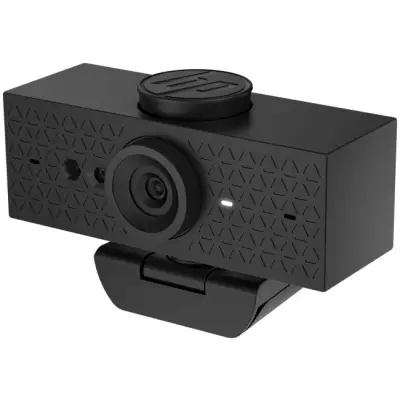 HP Webcam 620 FHD