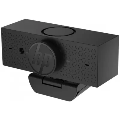HP Webcam 620 FHD
