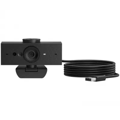 HP Webcam 620 FHD