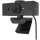 HP Webcam 620 FHD