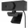 HP Webcam 620 FHD