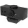 HP Webcam 620 FHD