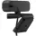 HP Webcam 430