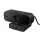 HP Webcam 430