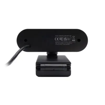 i-tec SOLOMON 100 1080p Webcam