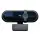 i-tec SOLOMON 100 1080p Webcam