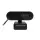 i-tec SOLOMON 100 1080p Webcam