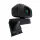 i-tec SOLOMON 300 4K Webcam