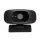 i-tec SOLOMON 300 4K Webcam