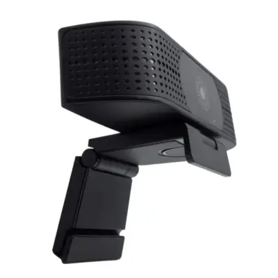 i-tec SOLOMON 500 4K PDAF Webcam