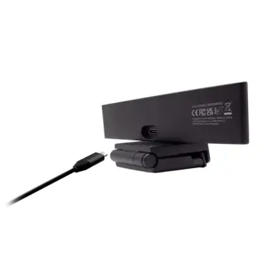 i-tec SOLOMON 500 4K PDAF Webcam