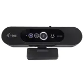 i-tec SOLOMON WH200 2K Webcam with Windows Hello
