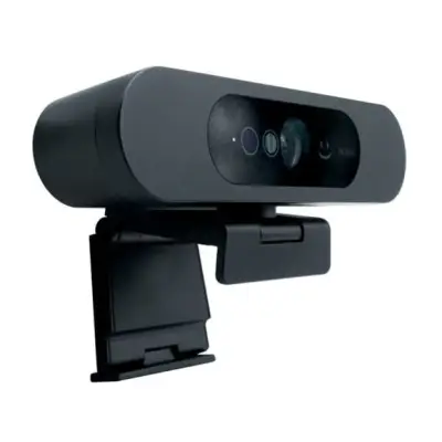 i-tec SOLOMON WH200 2K Webcam with Windows Hello