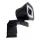 i-tec SOLOMON 700 STREAM 4K Webcam with Ring Light PDAF