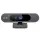 i-tec SOLOMON PRO 900 4K Webcam PiP AI Autofocus WDR
