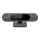 i-tec SOLOMON PRO 900 4K Webcam PiP AI Autofocus WDR