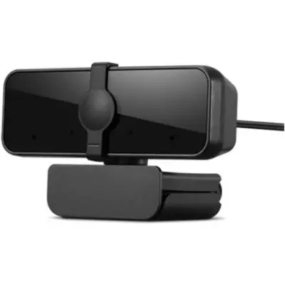 Lenovo Essential FHD Webcam