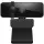 Lenovo Essential FHD Webcam