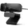 Lenovo Essential FHD Webcam