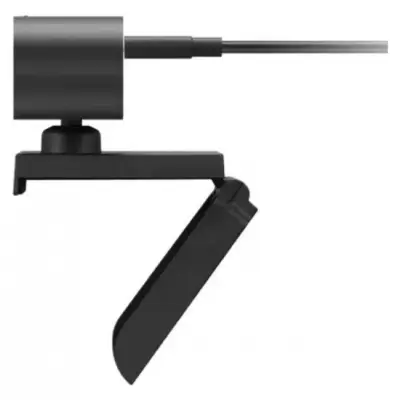 LENOVO Performance FHD Webcam