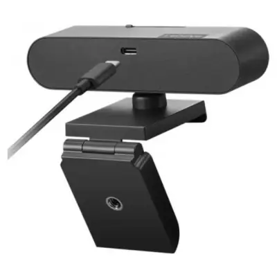 LENOVO Performance FHD Webcam