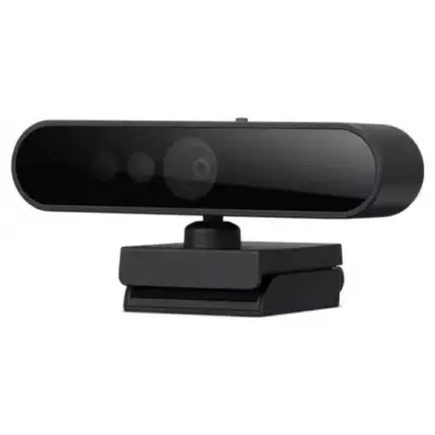 LENOVO Performance FHD Webcam