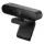 LENOVO Performance FHD Webcam