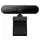 LENOVO Performance FHD Webcam