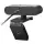 LENOVO Performance FHD Webcam