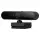 LENOVO Performance FHD Webcam