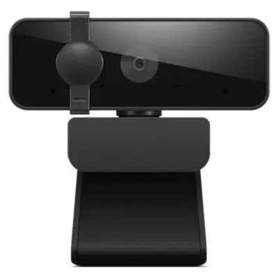LENOVO Essential FHD Webcam Gen 2