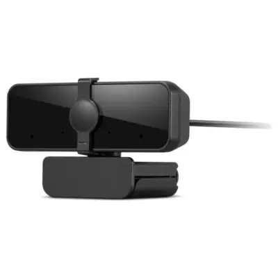 LENOVO Essential FHD Webcam Gen 2
