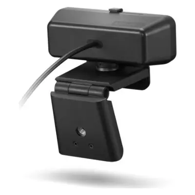 LENOVO Essential FHD Webcam Gen 2
