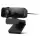 LENOVO Essential FHD Webcam Gen 2