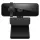 LENOVO Essential FHD Webcam Gen 2