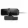 LENOVO Essential FHD Webcam Gen 2