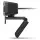 LENOVO Essential FHD Webcam Gen 2