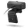 LENOVO Essential FHD Webcam Gen 2