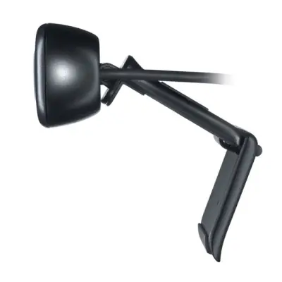 Logitech C310 HD