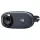 Logitech C310 HD