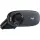 Logitech C310 HD