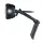 Logitech C310 HD