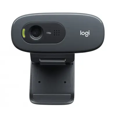 Logitech HD C270