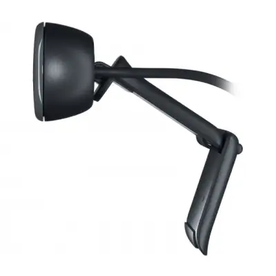 Logitech HD C270