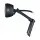 Logitech HD C270