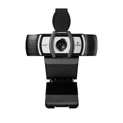 Logitech HD Pro C930e