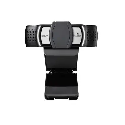 Logitech HD Pro C930e